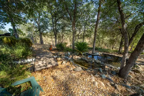 16288 Texas Springs Rd, Redding, CA 96001 photo 33