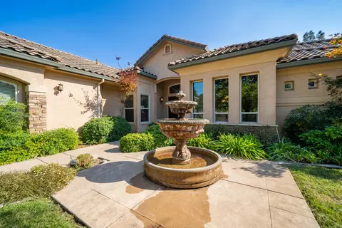 16288 Texas Springs Rd, Redding, CA 96001 photo 50