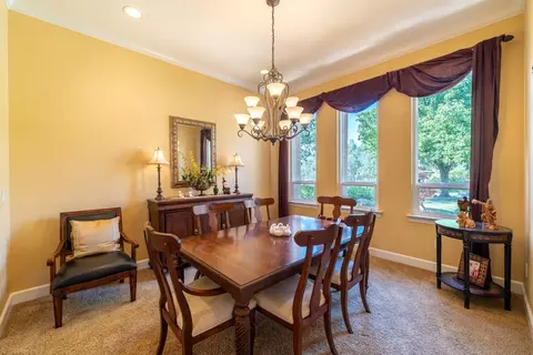 16288 Texas Springs Rd, Redding, CA 96001 photo 3