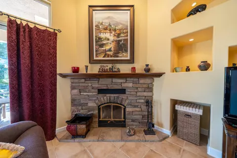 16288 Texas Springs Rd, Redding, CA 96001 photo 7