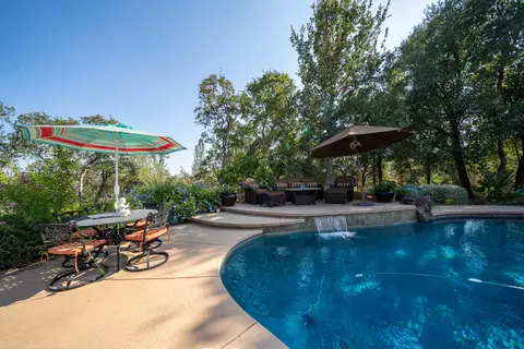 16288 Texas Springs Rd, Redding, CA 96001 photo 25