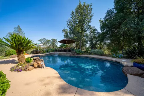 16288 Texas Springs Rd, Redding, CA 96001 photo 29