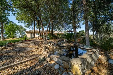 16288 Texas Springs Rd, Redding, CA 96001 photo 32