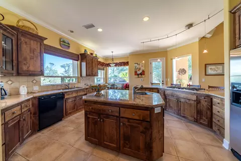 16288 Texas Springs Rd, Redding, CA 96001 photo 12