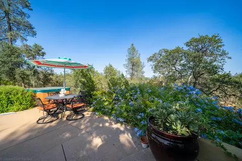 16288 Texas Springs Rd, Redding, CA 96001 photo 28