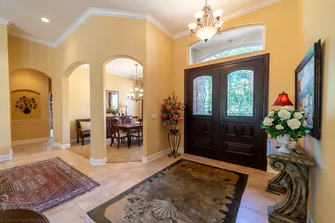 16288 Texas Springs Rd, Redding, CA 96001 photo 2