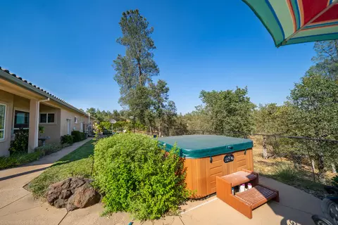 16288 Texas Springs Rd, Redding, CA 96001 photo 27