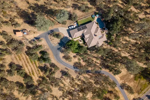 16288 Texas Springs Rd, Redding, CA 96001 photo 48