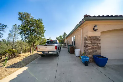 16288 Texas Springs Rd, Redding, CA 96001 photo 49