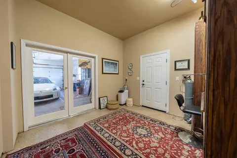 16288 Texas Springs Rd, Redding, CA 96001 photo 21