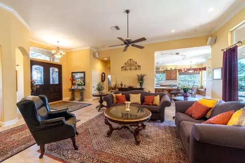 16288 Texas Springs Rd, Redding, CA 96001 photo 8