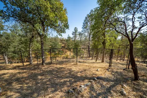 16288 Texas Springs Rd, Redding, CA 96001 photo 35