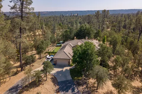 16288 Texas Springs Rd, Redding, CA 96001 photo 46