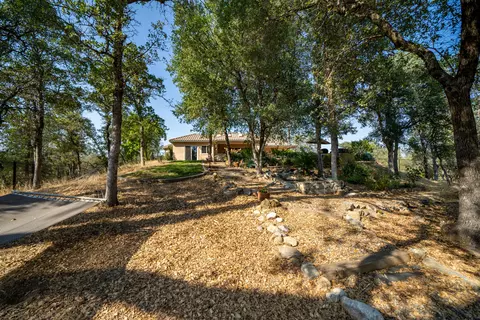 16288 Texas Springs Rd, Redding, CA 96001 photo 31