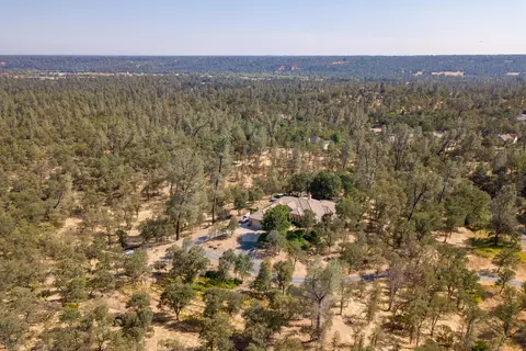 16288 Texas Springs Rd, Redding, CA 96001 photo 44