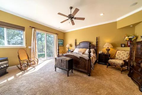 16288 Texas Springs Rd, Redding, CA 96001 photo 13