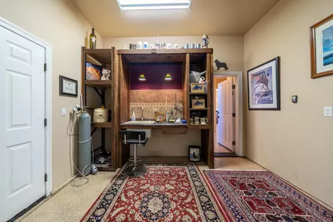 16288 Texas Springs Rd, Redding, CA 96001 photo 20