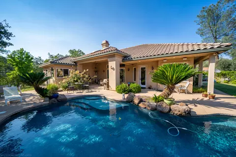 16288 Texas Springs Rd, Redding, CA 96001 photo 23