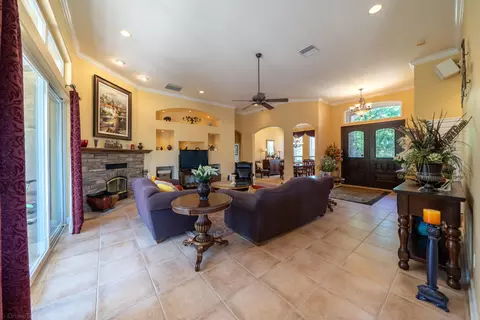 16288 Texas Springs Rd, Redding, CA 96001 photo 6