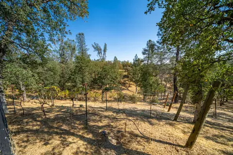 16288 Texas Springs Rd, Redding, CA 96001 photo 36