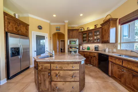 16288 Texas Springs Rd, Redding, CA 96001 photo 11