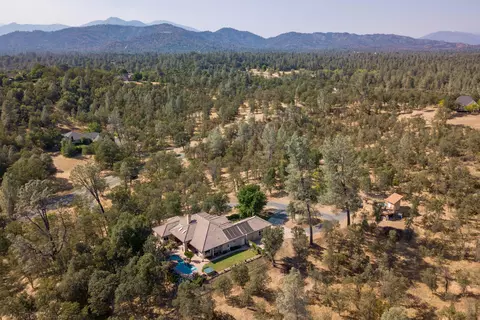 16288 Texas Springs Rd, Redding, CA 96001 photo 45
