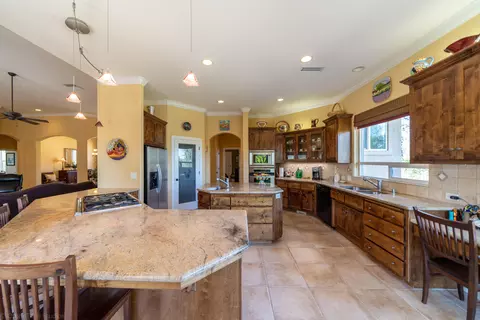 16288 Texas Springs Rd, Redding, CA 96001 photo 10