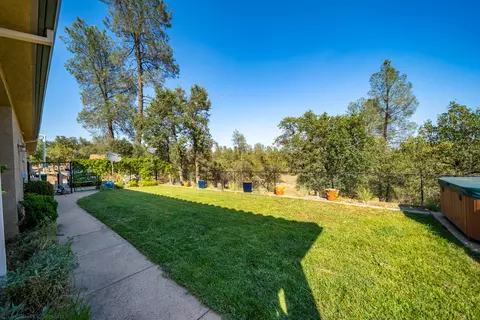 16288 Texas Springs Rd, Redding, CA 96001 photo 37