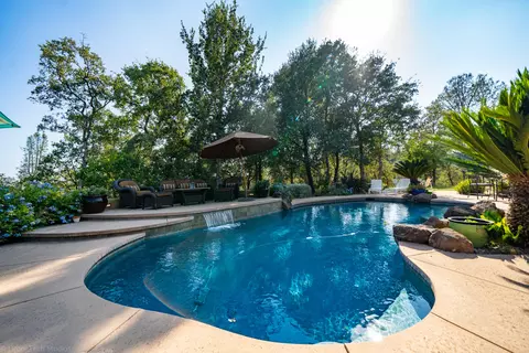 16288 Texas Springs Rd, Redding, CA 96001 photo 24