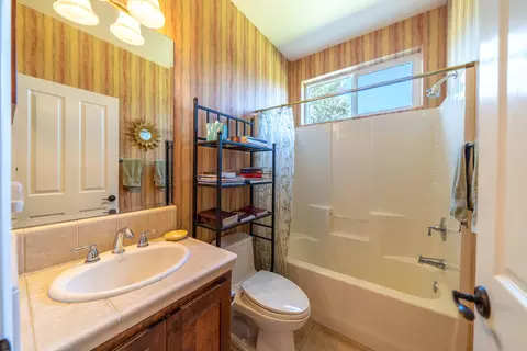16288 Texas Springs Rd, Redding, CA 96001 photo 19