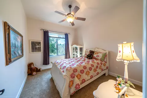 16288 Texas Springs Rd, Redding, CA 96001 photo 18