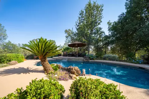 16288 Texas Springs Rd, Redding, CA 96001 photo 26