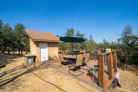 16288 Texas Springs Rd, Redding, CA 96001 photo 38