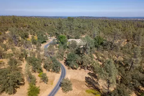 16288 Texas Springs Rd, Redding, CA 96001 photo 43