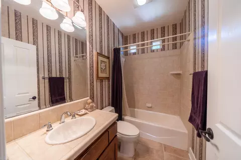 16288 Texas Springs Rd, Redding, CA 96001 photo 17