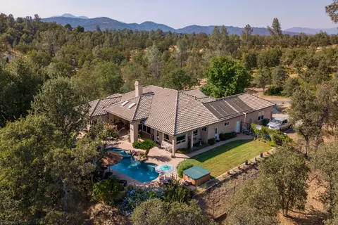 16288 Texas Springs Rd, Redding, CA 96001 photo 42