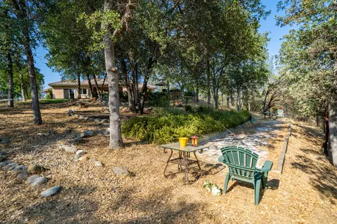 16288 Texas Springs Rd, Redding, CA 96001 photo 34