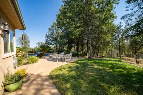 16288 Texas Springs Rd, Redding, CA 96001 photo 30