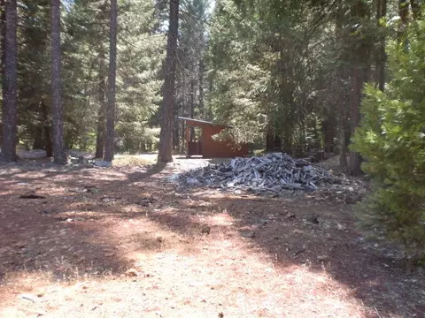 32951 Gray Squirrel Pl, Shingletown, CA 96088 photo 6