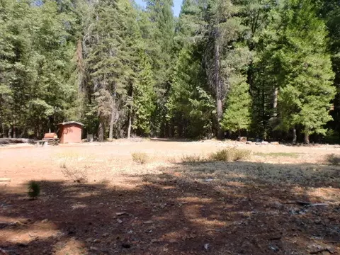 32951 Gray Squirrel Pl, Shingletown, CA 96088 photo 7