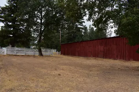 1481 Morgan Hill Rd, Hayfork, CA 96041 photo 8