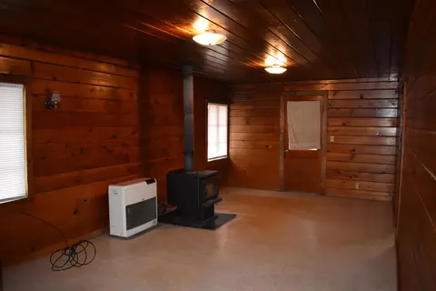 1481 Morgan Hill Rd, Hayfork, CA 96041 photo 12