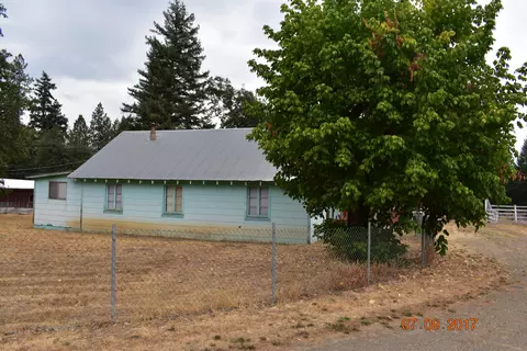 1481 Morgan Hill Rd, Hayfork, CA 96041 photo 3