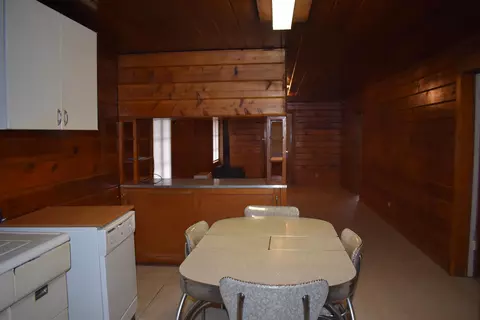 1481 Morgan Hill Rd, Hayfork, CA 96041 photo 14
