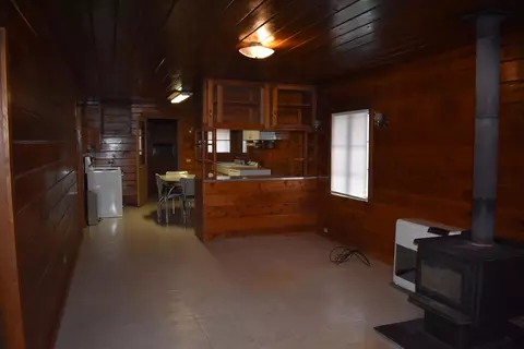 1481 Morgan Hill Rd, Hayfork, CA 96041 photo 15