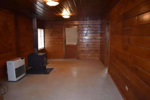 1481 Morgan Hill Rd, Hayfork, CA 96041 photo 11