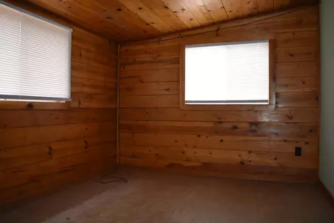 1481 Morgan Hill Rd, Hayfork, CA 96041 photo 21