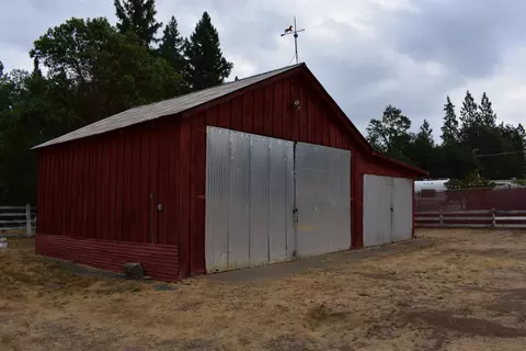 1481 Morgan Hill Rd, Hayfork, CA 96041 photo 6