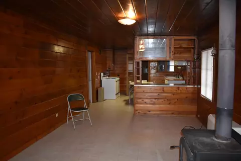 1481 Morgan Hill Rd, Hayfork, CA 96041 photo 10