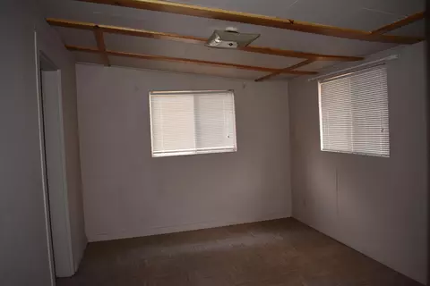 1481 Morgan Hill Rd, Hayfork, CA 96041 photo 19